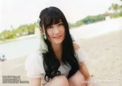 2026年最新】矢倉楓子 生写真の人気アイテム - メルカリ