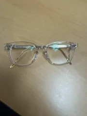 2025年最新】Kubo gentleの人気アイテム - メルカリ