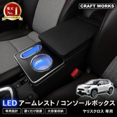 Item thumbnail for item 27350b14-e227-4a2a-9644-0b4647e38670