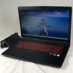 【ジャンク】GTX1050ti 2025年最新】gtx1050ti ジャンクの人気アイテム - メルカリ