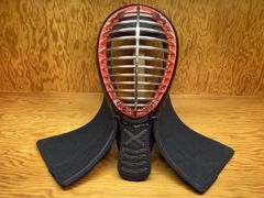 Item thumbnail for item 66aceed2-0f62-4585-b069-b47939bf810a