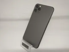 2025年最新】iphone 11 pro max ジャンクの人気アイテム - メルカリ