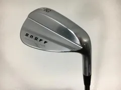 ⛳️大人気⛳️ナイキ オノフ メンズ ゴルフクラブ 初心者 セット12本 豪華!!】NIKE ナイキ メンズ ゴルフクラブ 初心者セット 12本 S