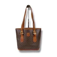 2025年最新】セリーヌ バケツの人気アイテム - メルカリ