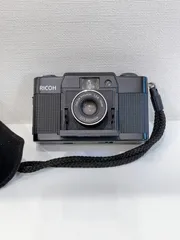 2024年最新】ricoh ff-1の人気アイテム - メルカリ