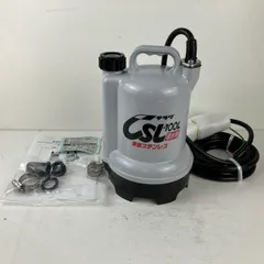 ホームポンプ　テラダポンプ　中古品 寺田 浅井戸ポンプ 60Hz THP−150 : コメリドットコム