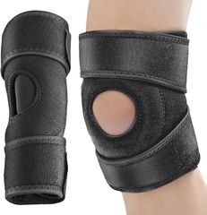 Item thumbnail for item 877764ca-6abe-42d6-96d4-9573fc66dfc8