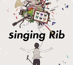 2024年最新】singing Rib の人気アイテム - メルカリ