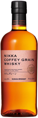 ニッカ カフェ グレーン ウィスキー 700ml ALC45%