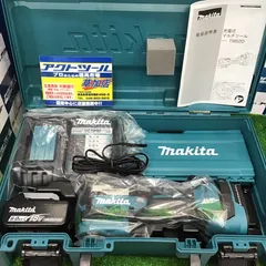 2025年最新】tm52drgの人気アイテム - メルカリ 2025年最新】tm52drgの人気アイテム - メルカリ