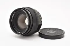 2025年最新】JUPITER 8 50mmの人気アイテム - メルカリ