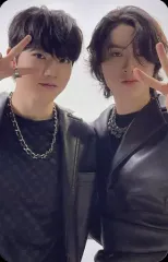 2025年最新】treasure reboot 特典トレカ ジュンギュの人気アイテム