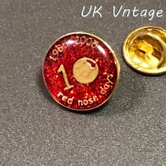 Item thumbnail for item 5a619562-b13d-443d-bc73-717615152ce5