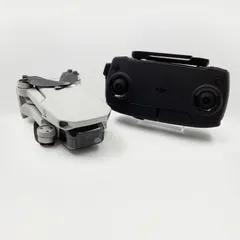 【全額返金保証】【最速発送】DJI Mavic Mini Fly More コンボ 動作確認済