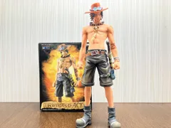 2025年最新】ワンピースMASTER STARS PIECEの人気アイテム