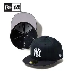 2025年最新】goro 1980の人気アイテム - メルカリ