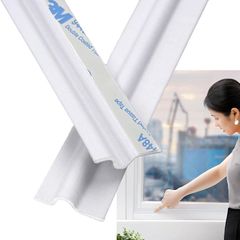 Item thumbnail for item 06bcc56e-f92c-44f4-82df-b18799df2e31