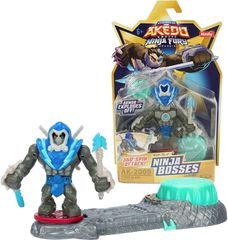 Item thumbnail for item e58d4eed-fe69-4839-897a-11862e3b95e7