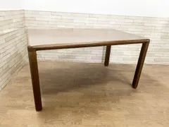 2025年最新】飛騨産業 デスクの人気アイテム - メルカリ