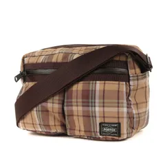 2025年最新】COMME des GARCONS HOMME メッセンジャーバッグの