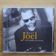 国内盤CD★ビリー・ジョエル/Billy Joel■ ビリー・ザ・ヒッツ 【SRCS2400/4988009240015】G21896