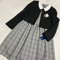 2025年最新】ショパンフォーマルアンサンブル165の人気アイテム