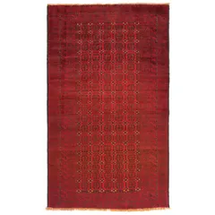 2025年最新】ブハラ絨毯の人気アイテム - メルカリ