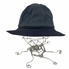 2023年最新】帽子 cableami ケーブルアミの人気アイテム - メルカリ