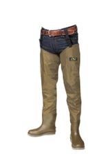 Item thumbnail for item 1a53f742-6cbe-4f2b-8ac7-f81c7b8adaca