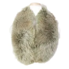 SAGA FOX TRIM BESATZ GARNITURE サガフォックス 茶 2025年最新】saga fox trim besatz garnitureの人気アイテム