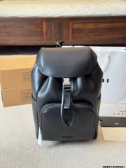 【今日特価】Coach Hudson Men's Backpack New Colorway - クーチ ハドソン メンズ バックパック ニューカラーウェイ-MM輸入1