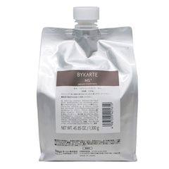 即購入可能】ベルバフ【新品未使用】 - メルカリ