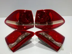 2025年最新】17クラウン アスリート テールの人気アイテム