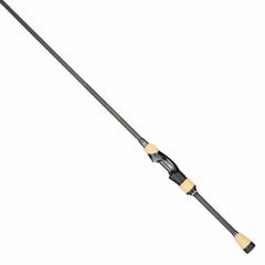 Item thumbnail for item 1da89f51-3ce0-4e0b-bd97-8d4da811d6b1