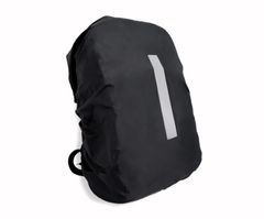 Item thumbnail for item 1204c000-0882-42ba-8ccd-012bb4d5a539