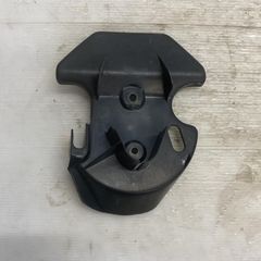 84810981198キーシリンダーカバー 46012631A ドゥカティ 純正 - メルカリ