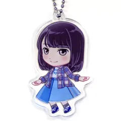 欅のキセキ　景品 2025年最新】欅のキセキの人気アイテム - メルカリ