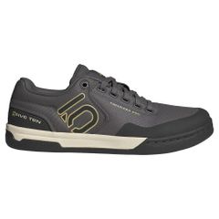 【お取り寄せ・２～４週間で発送】 ファイブテン フリーライダー プロ キャンバス MTB( Charcoal/Carbon/Oat ) FIVE TEN Freerider Pro Canvas MTB [t]