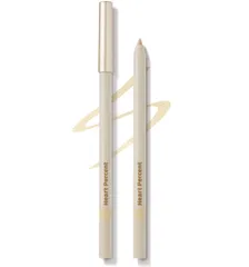 新品 ハートパーセント(Heart Percent) ドットオンムードジェルアイライナーペンシル Dote On Mood Gel Eyeliner Pencil ウォータープルーフペンシルアイライナー/涙袋/アイブロー/コンシーラ 高密着 シャドウ 内臓シャ