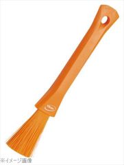 Item thumbnail for item 37cb4e59-e486-4241-87c7-00d45606d70d