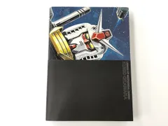 機動戦士ガンダム　大河原邦男　直筆サイン入りピンバッジセット　限定品　レア 数量限定＞メカニックデザイナー大河原邦男氏デザインの