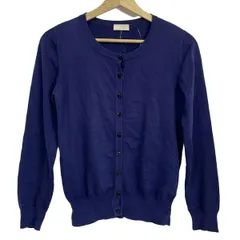 2025年最新】クルチアーニ カーディガンの人気アイテム - メルカリ