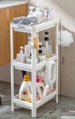 Item thumbnail for item ba68eac8-ea5d-47e5-97c6-d76d8bff366e