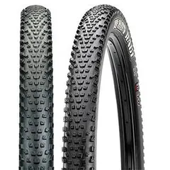STANS CB7 MAXXIS タイヤセット　タイヤは未使用　元値32万 Amazon | MAXXIS マキシス Receptor 650X47B レセプター 650×47B