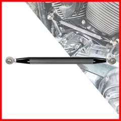 2025年最新】ロードグライド パーツの人気アイテム - メルカリ