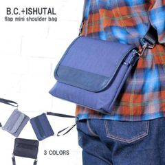 バディバッグ✨撥水加工 エアーメッシュ メンズ ショルダーバッグ 新品 