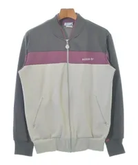 adidas パーカー メンズ 【古着】【中古】【送料無料】