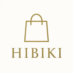 【美品】　花瓶　伝統美術工芸品　花瓶晴峰型 寿孔雀、“ 瑞峰印 ” 瑞峰・特殊新合金製・壺型花瓶・双耳壺・花器・レトロ・No