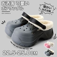 Item thumbnail for item 4b222d3e-72ac-4d3a-92c9-52e3126b2a15