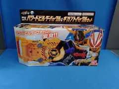 2025年最新】仮面ライダーギーツの人気アイテム - メルカリ